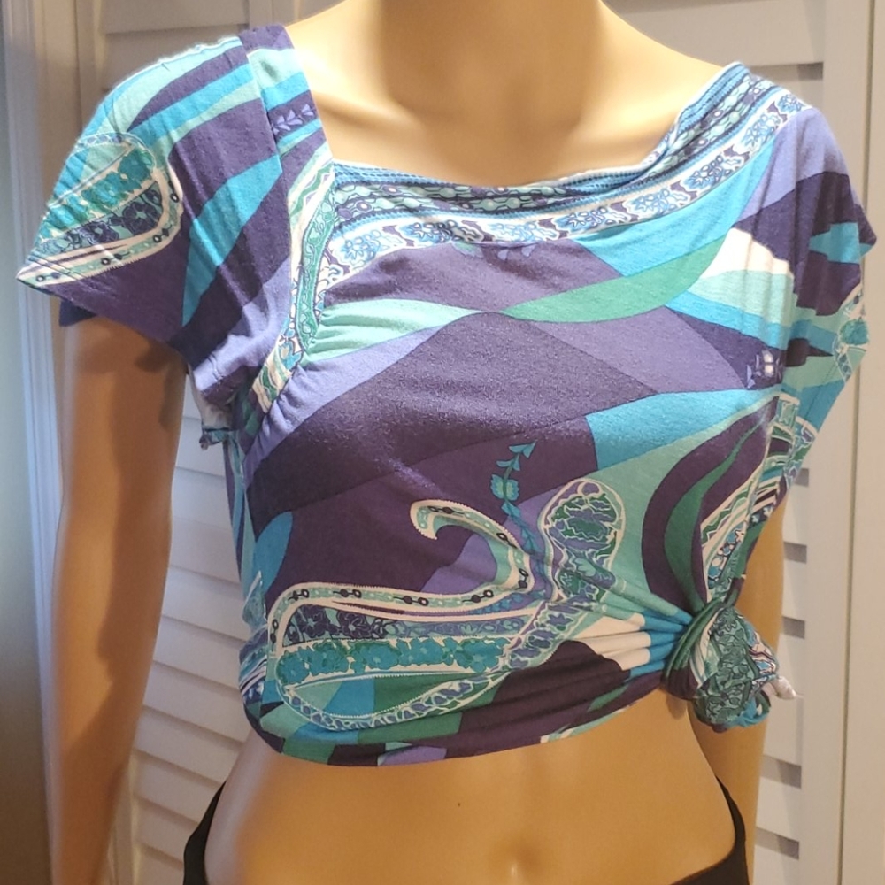 Everyday--Top - image 2